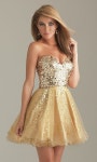 Clothes.에 관한 37개의 최상의 Pinterest 이미지 Clothes. 