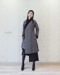Pin page Instagram의 《천의무봉한복》님: “. 천의소창의 44사이즈 패딩안감 289,000 (vat 317,900) 평면재단 www.daehanbok.com... 