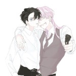 수수 @susu9901 | Мстители, Гаремы, Манхва
