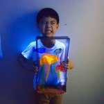 유아미술/초등미술/창의미술/아동미술/구미동미술/무지개사거리미술/구미초등학교미술/불곡초등미술/크리아트구미동미술 - 2020 | 유아 미술... 