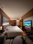 Pin page hotel & residence design에 있는 Yongho Kim님의 핀