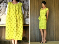 Clothes에 관한 153개의 최상의 Pinterest 이미지 | 업사이클 옷, 리폼 및 옷 리폼 Clothes