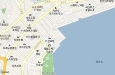 인생샷 건지기 좋은 속초 카페 BEST 5(+위치 인스타감성 핫플) - 2021 | 카페, 로맨틱한, 속초시