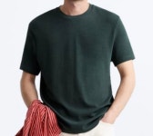 Pin page Carnival 2024에 있는 Nelson Petty님의 핀 - 2024