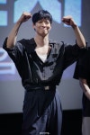 #강동원 더 좋아 리얼루에 있는 핀 - 2024 | 사람들