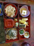 原村 山の幸 山の幸定食 | 定食, グルメ