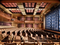 theater design에 있는 Franchesca Granaze님의 핀