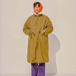 남 윤 수에 있는 n d a님의 핀 - 2021