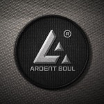 남성 짐웨어 운동복 브랜드 로고 디자인 의뢰