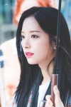 Bona ~ Kim Ji-yeon에 있는 옥이 자님의 핀 | 소녀, 패션, 패션 스타일