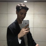3,496 Likes, 43 Comments - 차상현 (@c___a___r) on Instagram: “챠” | Selfie, Scenes