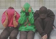 Pin page Pin by ㅋ on skz | Laundry clothes, Kids, Clothes