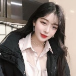 이미지: 사람 1명, 근접 촬영 | 예쁜 여자 얼굴, 패션 보드, 여성