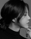 좋아요 644개, 댓글 0개 - Instagram의 피노스튜디오-프로필사진... Instagram의 피노스튜디오-프로필사진(@daehanpino2nd)님: idea.  아이디어의... 