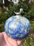 ceramics에 관한 52개의 최상의 Pinterest 이미지 | 도자기, 도자기 예술 및 점토 ceramics