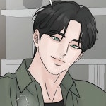 BL | Stay With Me | 스테이 위드 미 | If i stay, Manhwa, Manga