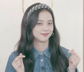 Pin page Pin von 준섭 김 auf 지수