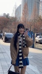eosaa54 on Twitter | 동물 농장, 레드벨벳