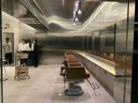 Den hair shop 청주미용실 덴 헤어샵 Den hair shop  청주미용실 덴 헤어샵