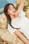 220515 로엠 Roem in 2022 | Kim sejeong, Kim, Actresses