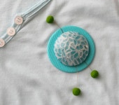 porcelaine에 관한 16개의 최상의 Pinterest 이미지 | 점토, 강좌 및 공예 porcelaine