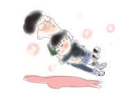 My Painting에 있는 EUNQ KIM님의 핀