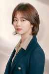 Pin page ถานซงอวิ้น tan songyun 谭松韵에 있는 Vaaty23님의 핀 - 2024
