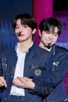 Pin by 우 c️ on WISH in 2025 | Nct, Boy groups, Kpop aesthetic