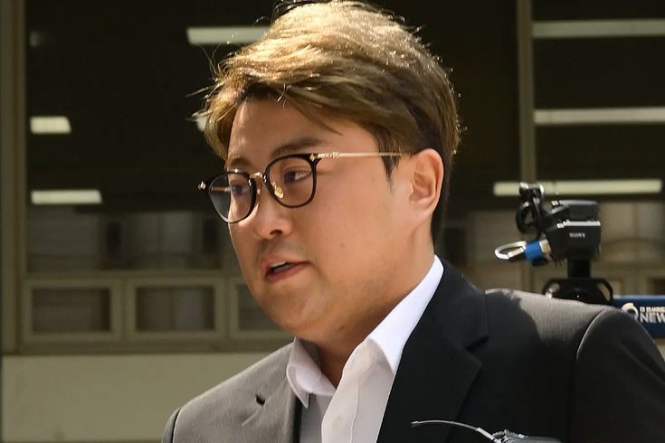 김호중 음주 뺑소니 항소심 첫 공판, 무죄 주장 논란 예상