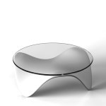 Forms에 관한 265개의 최상의 Pinterest 이미지 | 제품 디자인, 제품 스케지 및 산업 디자인 Forms
