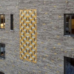 Brick에 있는 建筑师님의 핀 - 2022