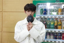 Pin by BEAUTIFUL PICS 🐨💜🐿️ on ONLY ONE OF/ 온리원오브 | Business, One, Bump