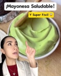 comidas saludables,para la dieta.에 있는 핀 Pin van Brenda Perez op food
