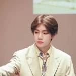 방탄소년단 뷔 Kim Taehyung #방탄소년단뷔 #뷔 #태태 #태형 #방탄소년단 #김태형 #CGV #BTSV #bts #V #KimTaehyung #taehyung... 