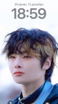 𝓘.𝓝 • 아이엔 • Jeongin • ⓈⓀⓏ • 락 (LALALALA) 樂-STAR” 𝓦𝓪𝓵𝓵𝓹𝓪𝓹𝓮𝓻