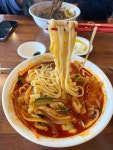 Pin page 📍Giljjajang 길짜장#짬뽕 #Jjamppong #짜장면 #Jajangmyeon #KoreanFood #noodles #View #life #minivlog #yummy #Delicious... 