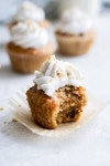 Vegan에 관한 35개의 최상의 Pinterest 이미지 | 비건, 건강한 식사 및 비건 요리법 Vegan
