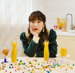 cheeze | 치즈