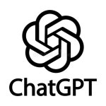 chat gpt ㅣㅐ해 - Google 검색