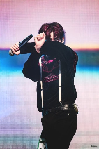 GOT7....에 관한 106개의 최상의 Pinterest 이미지 | 잭슨, Dibujo 및 Kpop GOT7....