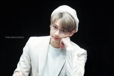 Pin by 호시👑 on Jun (준) | Seventeen junhui, Seventeen jun, Seventeen