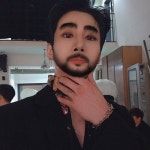 X1 (엑스원)
