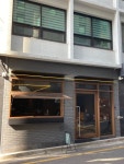 shop unknown에 있는 xxxooon님의 핀