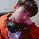 백년만에 pc방ㅋㅋㅋㅋ!! | Photo and video, Instagram photo, Instagram