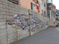 감천문화마을23.03.21 - 2023 | 여행사진