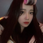 효 정 on Instagram: “뭐 ..” 효  정 on Instagram: “뭐 ..”