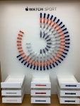 Interior Design에 있는 수 지님의 핀 | 건축