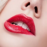 Pin page Pin by 희철 김 on 굿어스 | Beauty hacks lips, Beautiful lips, Lipstick