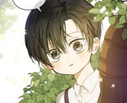 ☆『킹더랜드』☆〘01〙 ☆『킹더랜드』☆〘01〙 | Эскизы персонажей, Манга, Эскиз