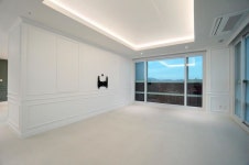 [New] The 10 Best Home Decor (with Pictures) -  Pers project 중동위브더스테이트56py @pers_design | Decor interior design... 